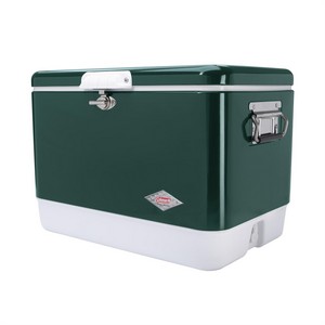 AC550 green angled image