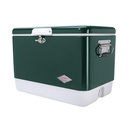 AC550 green angled image
