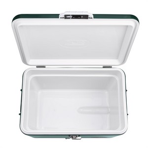 AC550 green open image