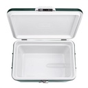 AC550 green open image