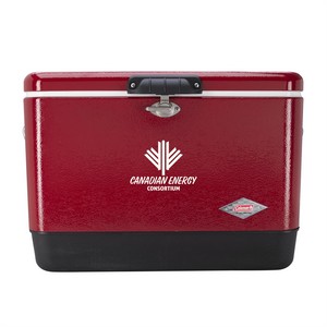 AC550 red image