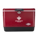 AC550 red image