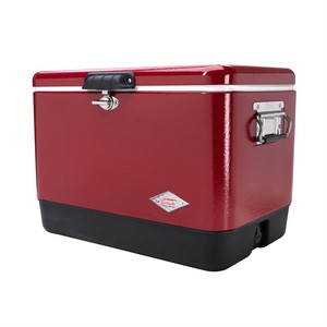 AC550 red angled image