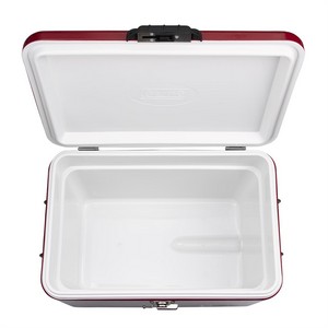 AC550 red open image