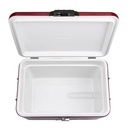 AC550 red open image