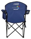 AC7004 royal back image
