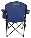 AC7004 royal back
