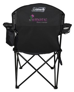 AC7004 black back