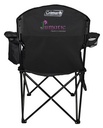 AC7004 black back