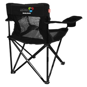 ac7006 black back