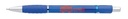 ANTH blue image