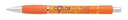 ANTH orange image
