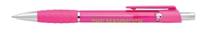 ANTH pink image