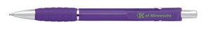 ANTH purple image