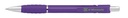 ANTH purple image