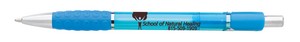 ANTH turquoise image