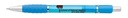 ANTH turquoise image