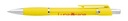 ANTH yellow image