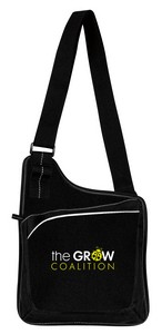 AP3920 black image