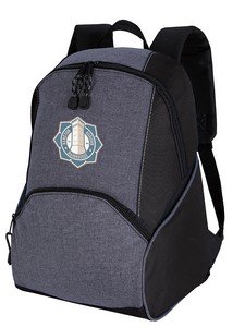 AP5040C black image
