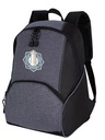 AP5040C black image