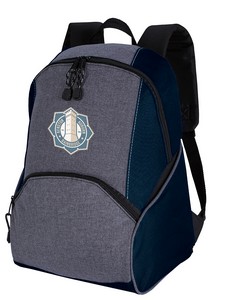 AP5040C navy image