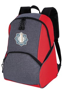 AP5040C red image