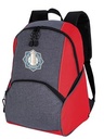 AP5040C red image
