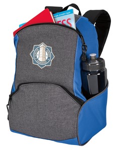 AP5040C royal image