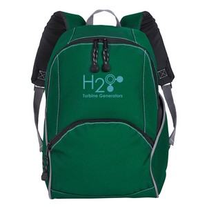 AP5040ECO hunter image