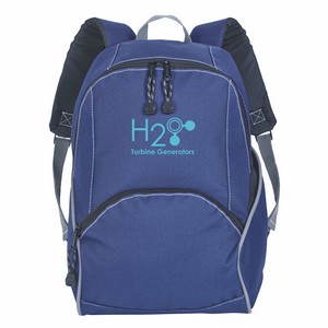 AP5040ECO navy image