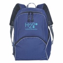 AP5040ECO navy image