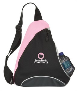 AP5080 pink image
