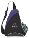 AP5080 purple image