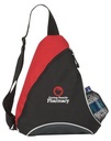 AP5080 red image