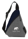 AP5080C navy image