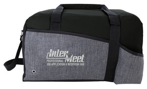AP6810C black image