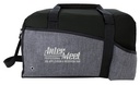 AP6810C black image
