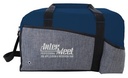 AP6810C navy image