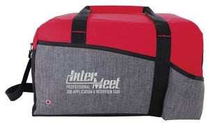AP6810C red image