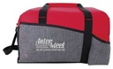 AP6810C red image