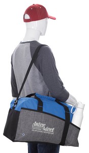 AP6810C royal mannequin image