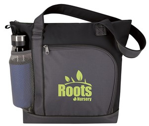 AP7007 black product image