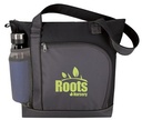 AP7007 black product image