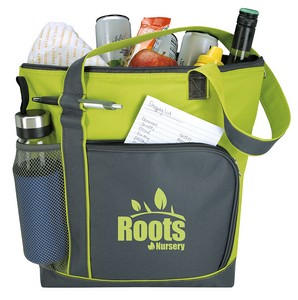 AP7007 lime product image