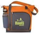 AP7007 orange product image