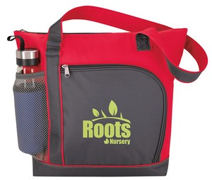 AP7007 red product image