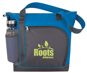 AP7007 royal product image