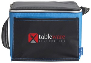 AP7600_Light Blue