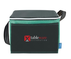 AP7600_Seafoam Green